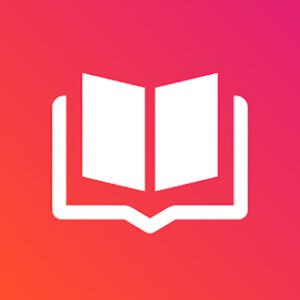 eBoox