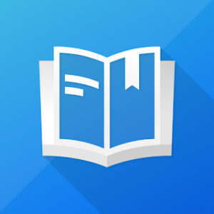 FullReader