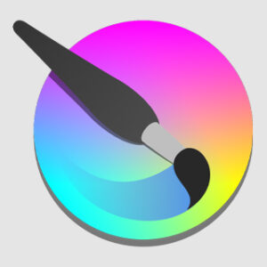 Krita