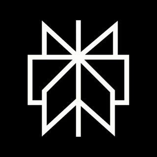 Perplexity AI на Android