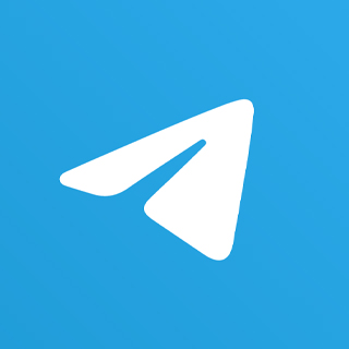 Telegram на Android