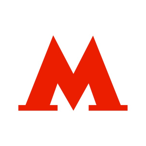 Яндекс Метро на Android