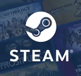 STEAM