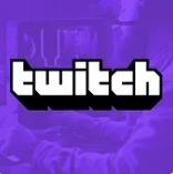 Twitch