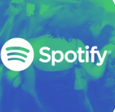 Spotify